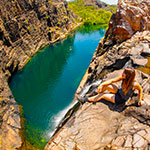The Ultimate List of Outdoor Adventures in the Northern Territory