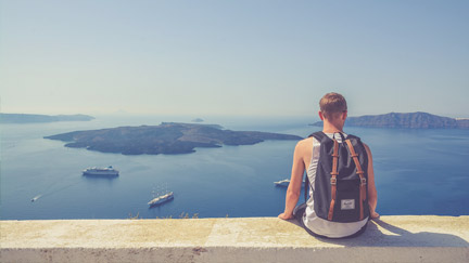 Awesome Ideas for the Ultimate Gap Year Adventure